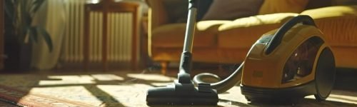 End of lease cleaning 3